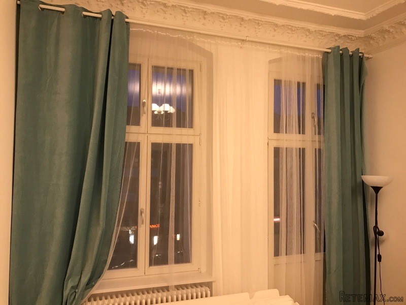 2 Rooms Apartment For Sale In.. - 2