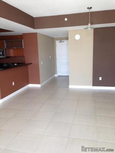 410 Evernia St #520, West Palm Beach.. - 2