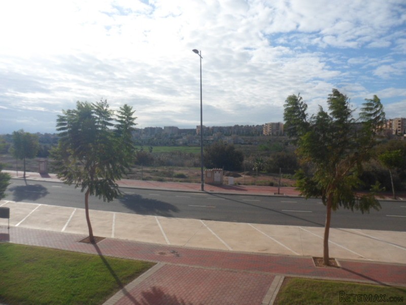 Apartment For Sale - 2