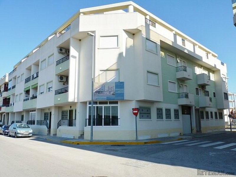 Last Penthouse for Sale