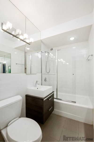 1 Bedroom - Condo - New York State -.. - 2