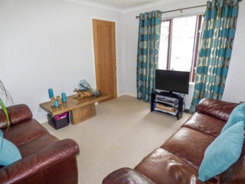 2 bedroom, End Of Terrace House house.. - 2