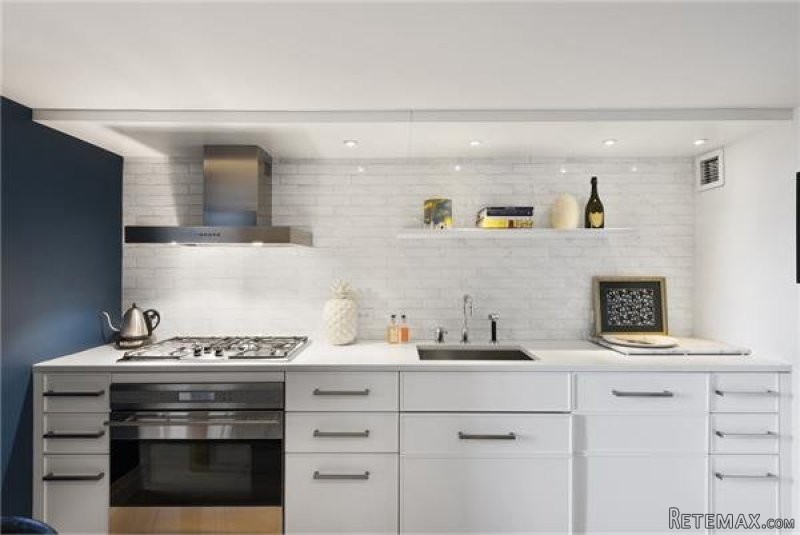 3 Bedrooms - Condo - New York State -.. - 2