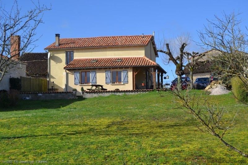 Exceptional Village Property Tastefully.. - 2