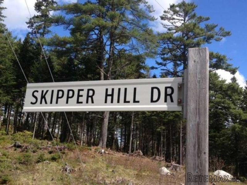 Land For Sale: Lot 12 Skipper Hill.. - 2
