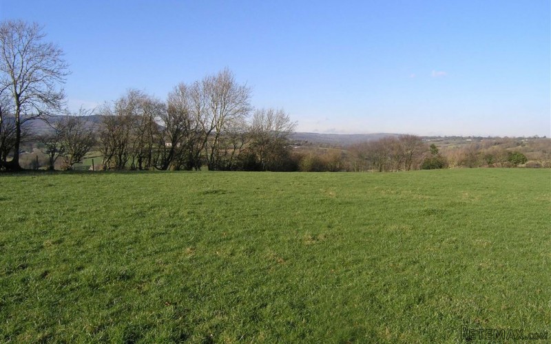 Longtown, Hereford