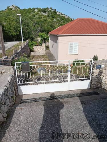Župa Dubrovačka, Brgat, kuća, 800m2, ISKLJUČIVO POSREDOVANJE