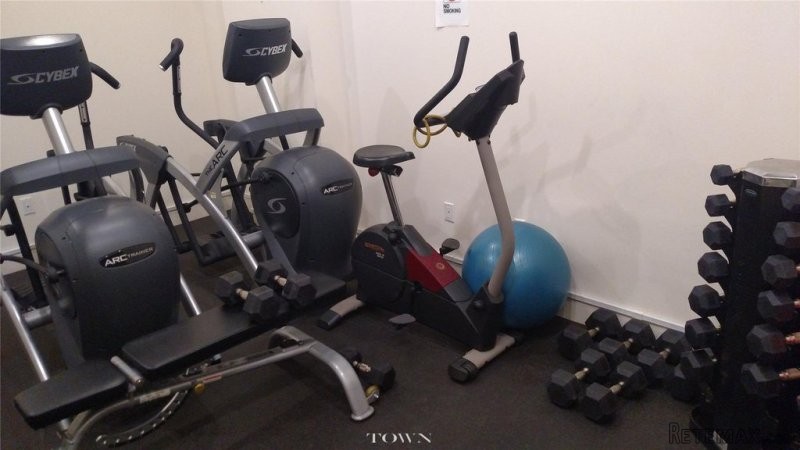 1 Bedroom - Condo - New York State -.. - 2