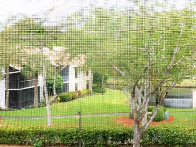 6845 Willow Wood Dr #3034, Boca Raton.. - 2
