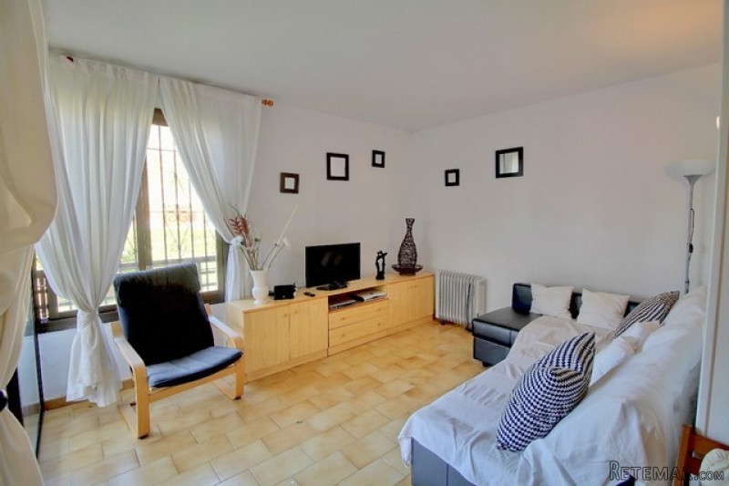 Cosy 2 bedroom groundfloor for sale in.. - 2