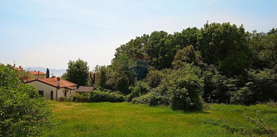 IKA - Zemljište 2081 m2, 230 metara odmora - 3