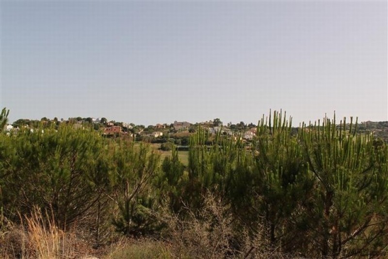 - Land - Cadiz - For Sale - 2