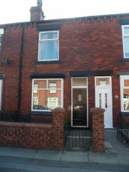 2 bedroom, Terraced House house for sale
