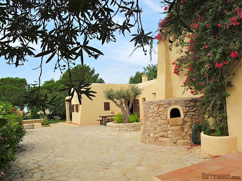 Property - Ibiza - For Sale - 2