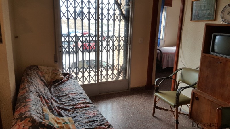 3 Bedrooms - Apartment - Murcia - For.. - 2