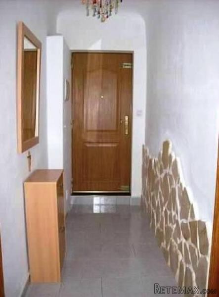 4 bed traditional townhouse in.. - 2