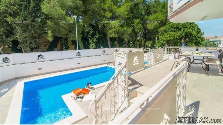 Predivna kuća u Novigradu! - 5