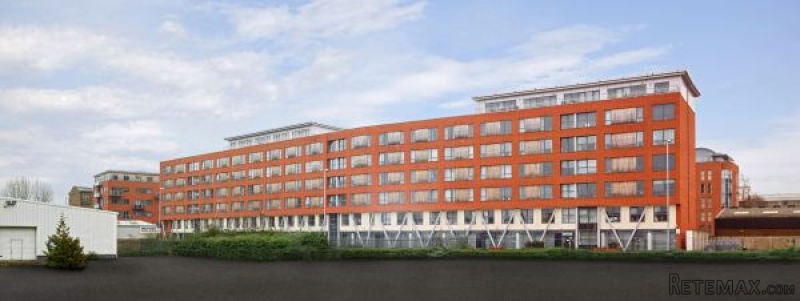 Property for Sale in Leeds | LS7