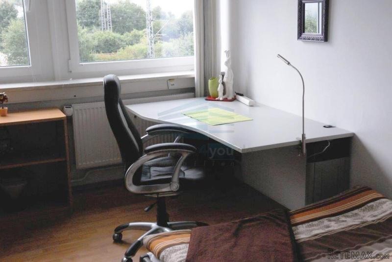 Schone moblierte 1-Zimmer in Munchen -.. - 2