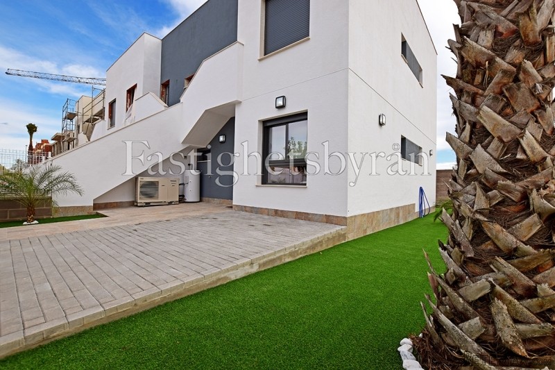 Torre de la Horadada | Torrevieja