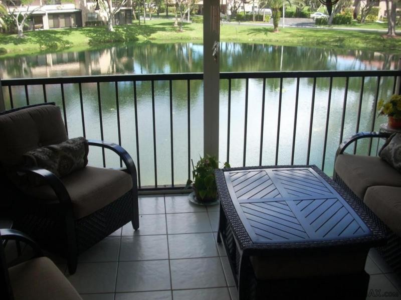 9283 Vista Del Lago #37d, Boca Raton.. - 2