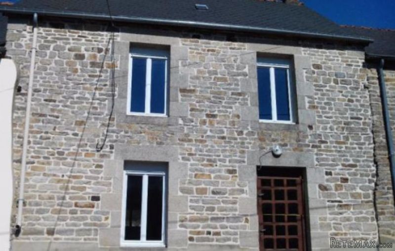 Habitable House to Improve