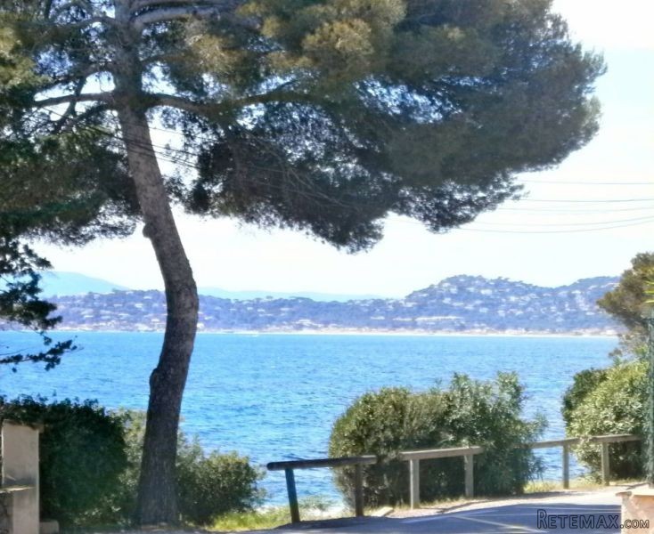 Sale House - Les Issambres - 2