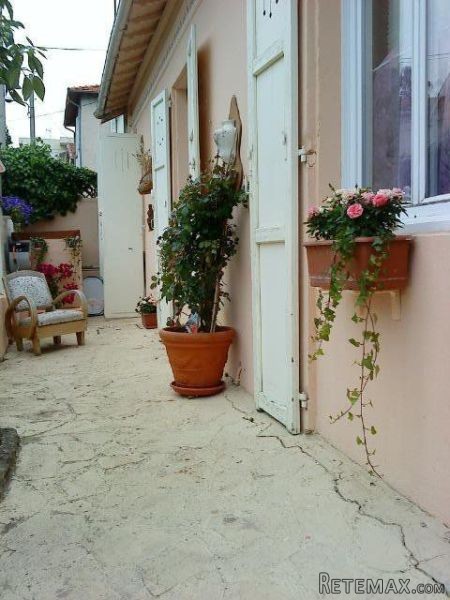 Sale Townhouse - Nice Cimiez - 2
