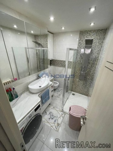 Zagreb, Sesvete ( Centar) 72m2 - 6