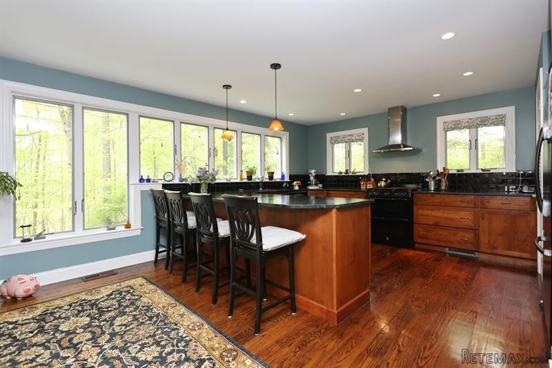 3 bedroom House For Sale: 35 Lake.. - 2