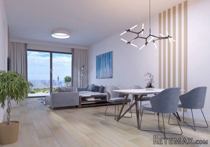 This development of duplex townhouses is located in a quiet.. - 7