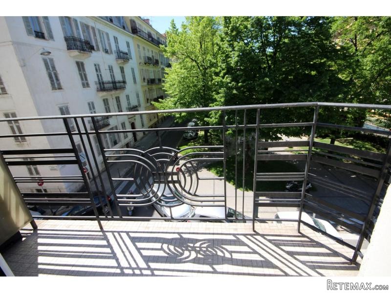1 Bedroom Apartment In Lovely Nicois.. - 2
