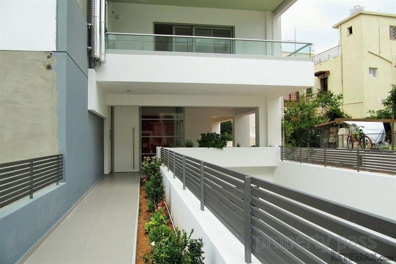 3 bedroom Apartment For Sale:.. - 2