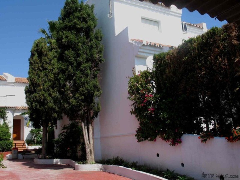 3 Bedrooms - Property - Malaga - For.. - 2
