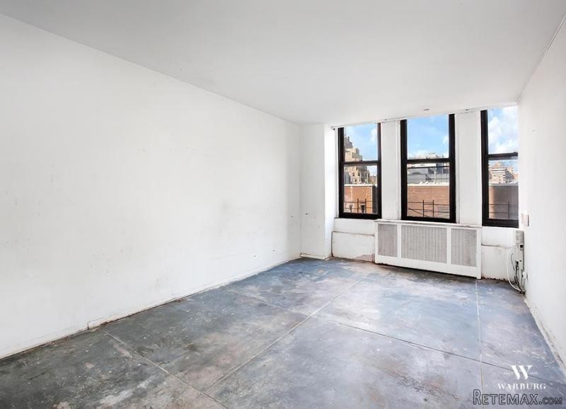 Condo - New York State - For Sale