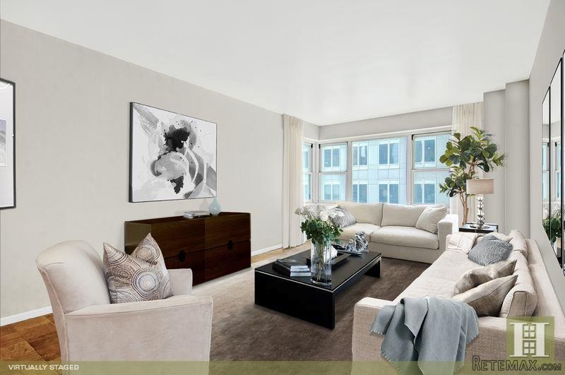 1 bedroom Apartment For Sale: 159 WEST..