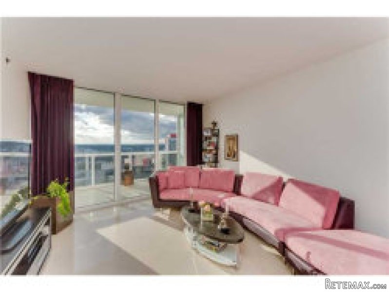 1800 South Ocean Dr, Unit 3006..