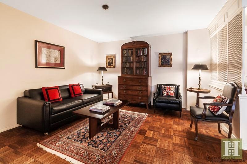 2 bedroom Apartment For Sale: 176 EAST.. - 2