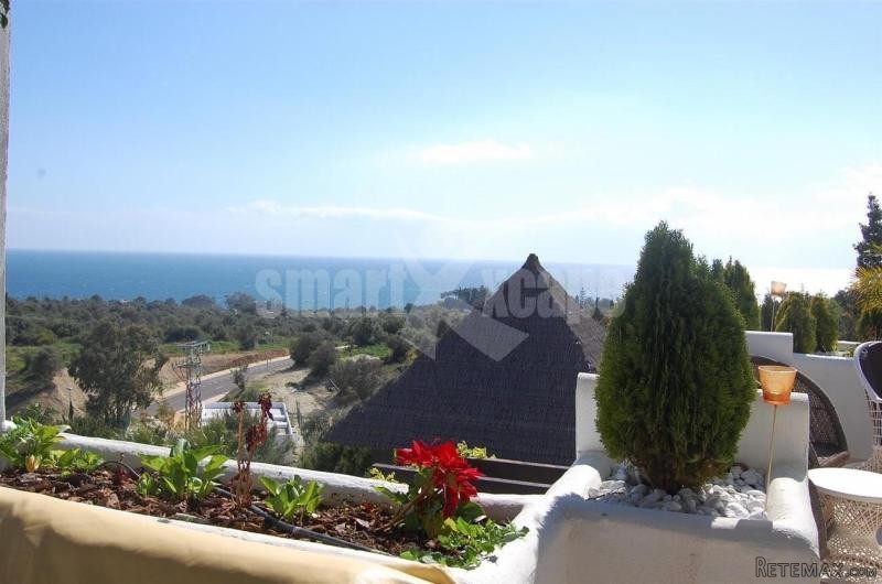 Apartment For Sale In Rio Real.. - 2