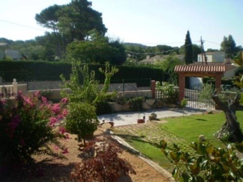 House for sale Santa Cristina d'Aro