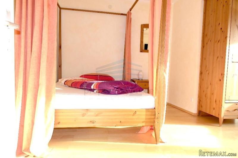 1 Zimmer Apartment mit Kuche, Bad.. - 2