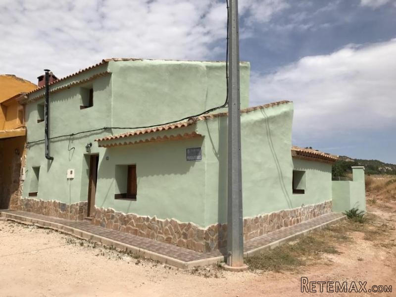3 bed country home in small hamlet, nr.. - 2