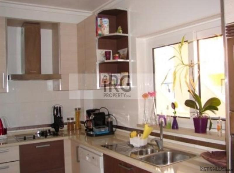 €360,000 - Lagos, Western Algarve.. - 2