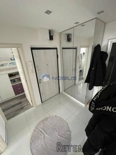Zagreb, Sesvete ( Centar) 72m2 - 10