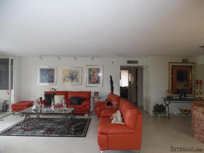 16032 Lomond Hills Trl #125, Delray.. - 2