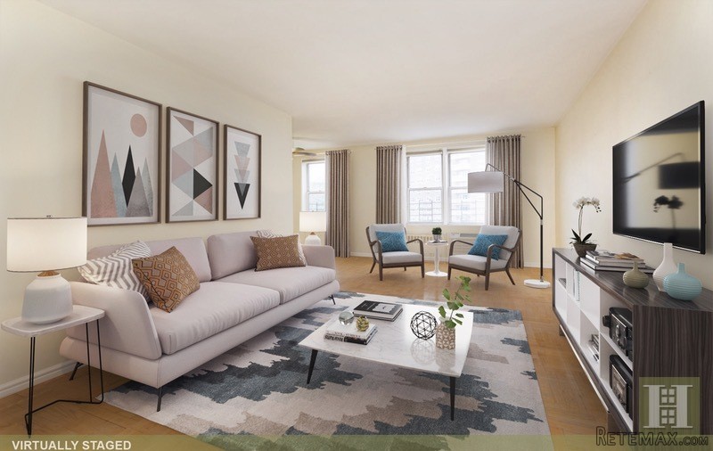 2 bedroom Apartment For Sale: 3901..