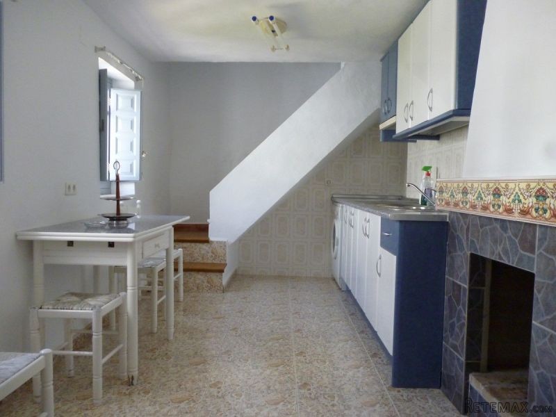 2 Bedrooms - Town House - Malaga - For.. - 2
