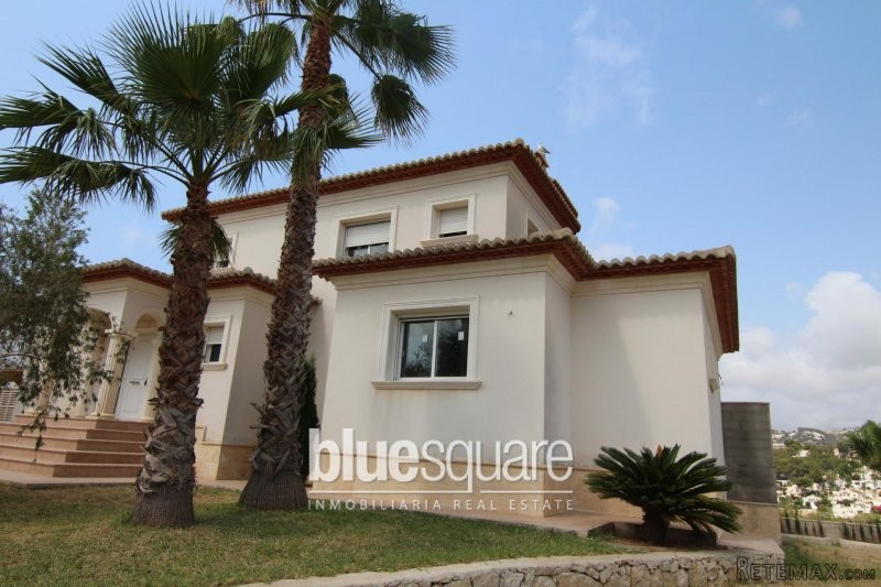 Gorgeous luxurious villa within walking.. - 2