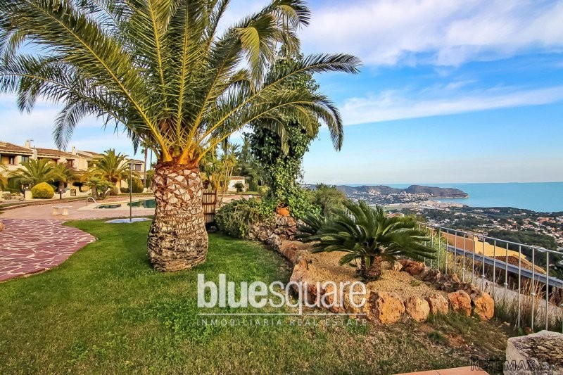 Townhouse with 3 bedrooms and amazing.. - 2