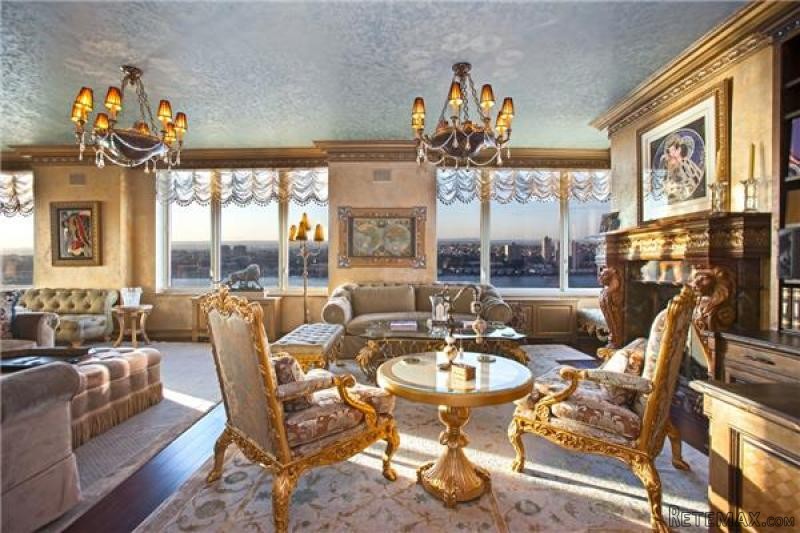 4 Bedrooms - Condo - New York State -..